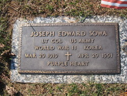 Sowa Joseph-Grave Headstone.jpg