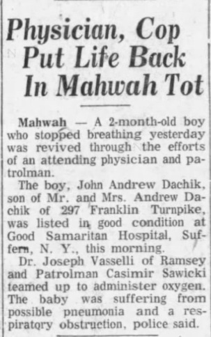 Newspaper Clipping-Sawicki.png