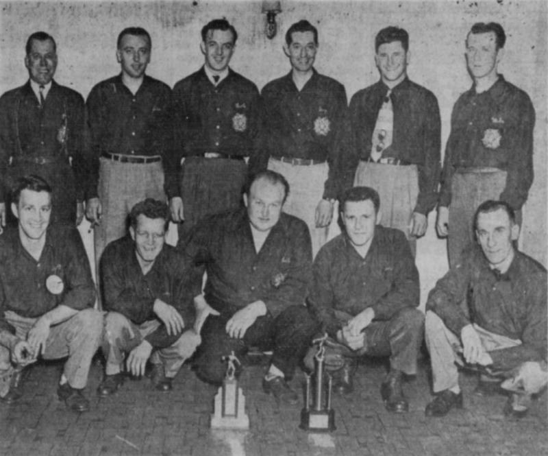 Janosko, Anthony-Bowling 1948.png