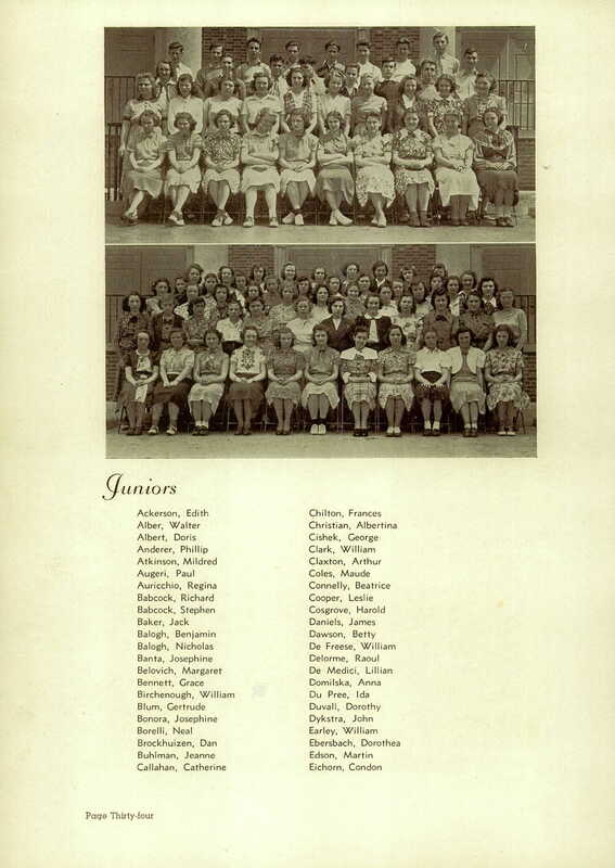 Yearbook_full_record_image.jpg