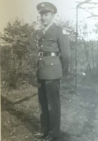 Kownacki, Joseph- Uniform 2.jpg