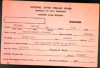Krinsky, Harold-Jewish Serviceman Card.png