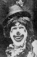 Kownacki, Eugene-Clown.png