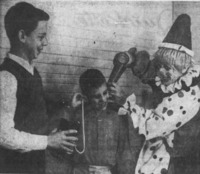 Kownacki, Eugene-Clown 1962.png