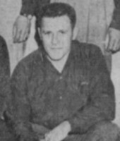 Janosko, Anthony-1948.png