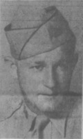 Major Joseph Sowa-1953.png